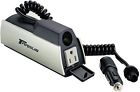 Papwr005u Inverter Mobile Power Targus