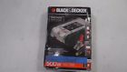 Adh179j Inverter Pi500p Black Decker Power 500w