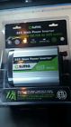 B003h3a0fc Inverter Power Stp-225 Sima Dc--ac