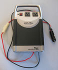Pp400ac Inverter Power Ac Whistler