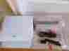 Rcp-511f Inverter Power Rosewill Ac 400w Dc