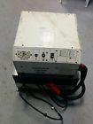 3600n Inverter Pure Sine Watt Dimensions 12 Frequency Volt Sensata 3600