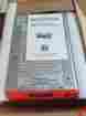 Ztp-1000sn Inverter Pure Sine Wave 1000w