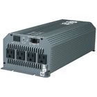 Pv1800hf Inverter Ultra-compact Watt Lite Tripp Power 1800 Pv1800hf Inverter Ultra-compact Watt Lite Tripp Power 1800