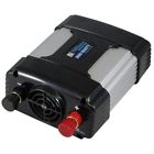 69binv200 Inverter Watts Bk 5v Usb 400 Power 120 Ac Dc 12 Volt