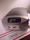 Xm1800 Inverter Xantrex Pro Power