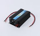 Inverter00001 Unbranded Pure Sine Wave 888107000198