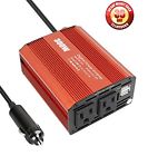 Inverter1 Sportseveryday 300w Dual 110v 742500041786