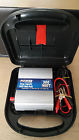 Inverter500 Power Watt Peak 1000 Board Running Ac Dc