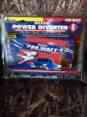 Inverter750 1500 Peak Vector Watt