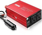 Inveter-300w Geemai 300w Power Inverter