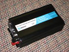 Invt-500-12v Renogy 500w 12v Off-grid
