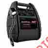 Ip-1800i 119705 Schumacher 950a Jump Starter With 400w Inverter 026666709361