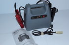 Ip-75 Schumacher Instant Power Jump Starter And Dc 026666709002