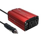 Ip400wrdus Leadchuang Car Power Inverter 634705349074