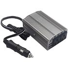 Ip400wwus 400w Power Inverters Car 767520519985