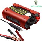 Ip500wwus Leadchuang New Car Power Inverter Auto Dc To 603167536803