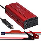 Ip600wrdus Leadchuang Car Power Inverter