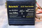 Ipc-2110 Motormate Dc To Converter