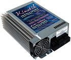 80kinetik Ips1280 Kinetik New Power Supply 893698001400