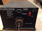 Ips300-aai Analytic Systems Series Puresine Inverter