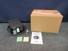 Ips300ms-24-110ue Analytic Systems Puresine Inverter New