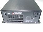 Ipsi360-20-110 Analytic Systems Programmable Inverter