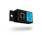 Iq-lifepo Iota Battery Charger With Bms For Dls Chargers 040232669538