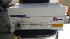 Iqc12-3600 Vanner Power Group Iq Inverter