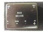 Irc100s Dc Pico Converter