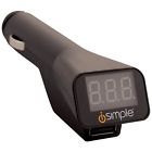 Is4551 Isimple Hubvolt Tm Vm 609098807494