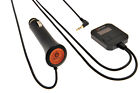 Isfm31 Pac Universal 3.5mm Fm Transmitter