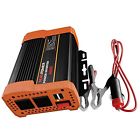 Iso9001 Madpower 400w Car Power 648620970763