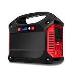 Ispw8171 Isunpow Portable Generator Inverter Power Bank Supply Rechargeable 689817153354