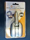 0909879788 Isve41 By Peripheral Technology Simple 6 7