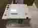 It12-1400 12-1400 Vanner Ac Inverter New 1400w 120v Industrial True Sine Wave