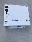 It12-1800 Vanner 1800w 12v-120v Industrial