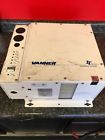 It12-2000 Vanner Industrial Watt Inverter Used Free Ship