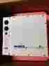 Iqc12-2600 It12-2800 Vanner Ac Inverter 12 Vdc Input 120 Vac Output 2800 Watts