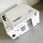 It12-3200 Vanner Ac Inverter 3200w It12-3200 Vanner Ac Inverter 3200w