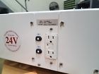 It24-3500-01 Vanner Inverter It24-3500-01 Vanner Inverter