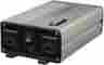 Itqxg2kyhm Wagan Tech Wave Inverter Thermal Cooling Fantech Elite 0084367026019