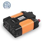 Ivufa0400 400w Power Inverter Dc 712396063162