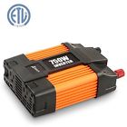 Ivufa0750 Ampeak 750w Power Inverter 712396063179