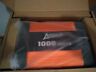 Ivufa1000 Ampeak Power Inverter Ac