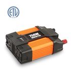 Ivufb0750 Ampeak 750w Power Inverter