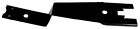 Iwcr095 Nippon Window Clip Removal Tool 784644723197
