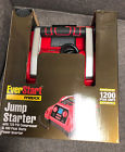 J45tke Everstart Maxx Psi Jump Starter Brand New 681131275927