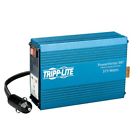 37332119285 J61752 Ingram Micro Power Inverter