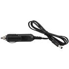 Jacobsparts Dc Car Cigarette Lighter Power Supply Adapter For